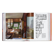 Load image into Gallery viewer, domus 1960–1969 (English)
