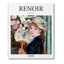 Load image into Gallery viewer, Renoir (English)

