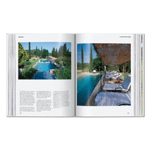 Load image into Gallery viewer, Living in Provence. 45th Ed. (German, French, English)
