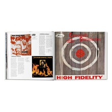 Load image into Gallery viewer, Jazz Covers (German, French, English)
