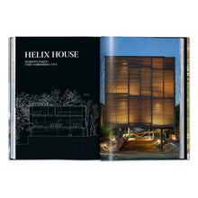 Load image into Gallery viewer, Contemporary Japanese Architecture (German, French, English)
