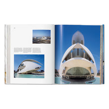 Load image into Gallery viewer, Calatrava. Complete Works 1979–Today (German, French, English)

