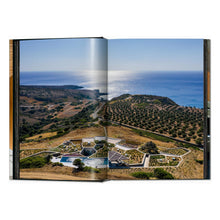 Load image into Gallery viewer, Homes For Our Time. Contemporary Houses around the World. Vol. 2 (German, French, English)
