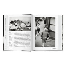 Load image into Gallery viewer, 20th Century Photography (English)
