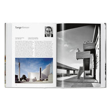 Load image into Gallery viewer, Modern Architecture A–Z (English)
