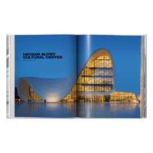 Load image into Gallery viewer, Zaha Hadid. Complete Works 1979–Today (German, French, English)
