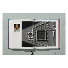 Load image into Gallery viewer, Tadao Ando. Sketches, Drawings, and Architecture (German, French, English)

