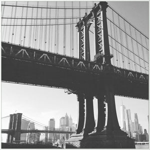 Bridges 5