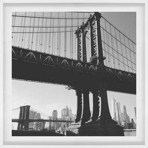 Bridges 5