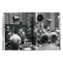 Load image into Gallery viewer, Rome. Portrait of a City (German, French, English)
