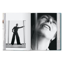 Load image into Gallery viewer, Mario Testino. SIR. 45th Ed. (German, French, English)
