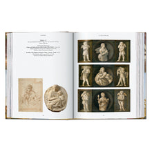 Load image into Gallery viewer, Raphael. Paintings, Frescoes, Tapestries. 45th Ed. (English)
