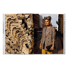 Load image into Gallery viewer, Scott Schuman. The Sartorialist MILANO (English)
