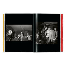 Load image into Gallery viewer, Harry Benson. Paul (German, French, English)
