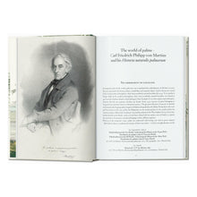 Load image into Gallery viewer, Martius. The Book of Palms. 45th Ed. (German, French, English)
