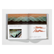 Load image into Gallery viewer, Calatrava. Complete Works 1979–Today (German, French, English)
