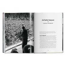 Load image into Gallery viewer, Alfred Wertheimer. Elvis and the Birth of Rock and Roll (German, French, English)
