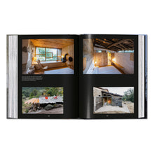 Load image into Gallery viewer, Homes For Our Time. Small Houses. 45th Ed. (German, French, English)
