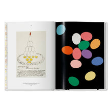 Load image into Gallery viewer, The Gourmand’s Egg. A Collection of Stories and Recipes (English)

