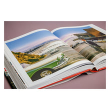 Load image into Gallery viewer, San Francisco. Portrait of a City (German, French, English)
