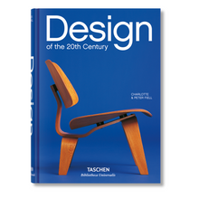 Load image into Gallery viewer, Design of the 20th Century (English)
