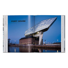 Load image into Gallery viewer, Zaha Hadid. Complete Works 1979–Today. 45th Ed. (German, French, English)

