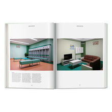 Load image into Gallery viewer, Inside North Korea (German, French, English)
