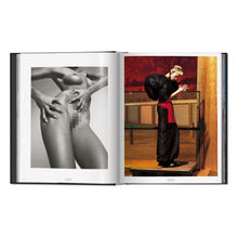 Load image into Gallery viewer, Mert Alas and Marcus Piggott (German, French, English)
