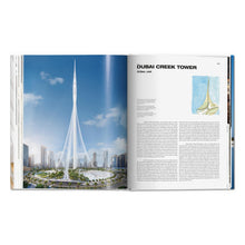 Load image into Gallery viewer, Calatrava. Complete Works 1979–Today (German, French, English)
