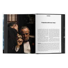 Load image into Gallery viewer, 100 All-Time Favorite Movies of the 20th Century (English)
