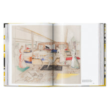 Load image into Gallery viewer, Gio Ponti. 45th Ed. (English)
