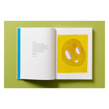 Load image into Gallery viewer, André Butzer. Friedrich Hölderlin. Die Jahreszeiten / The Seasons (German, English)

