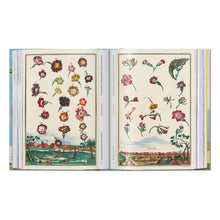 Load image into Gallery viewer, J. C. Volkamer. The Book of Citrus Fruits. 45th Ed. (German, French, English)
