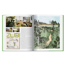 Load image into Gallery viewer, Norman Foster. Networks (English)
