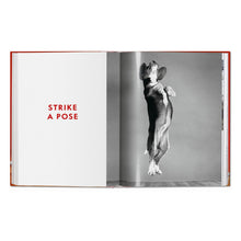 Load image into Gallery viewer, Walter Chandoha. Dogs. Photographs 1941–1991 (German, French, English)
