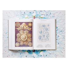 Load image into Gallery viewer, The Art and Science of Ernst Haeckel (German, French, English)
