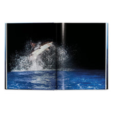 Load image into Gallery viewer, Michael Muller. Sharks (English)
