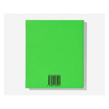 Load image into Gallery viewer, Virgil Abloh. Nike. ICONS (English)
