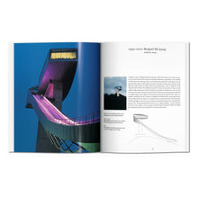 Load image into Gallery viewer, Zaha Hadid (English)
