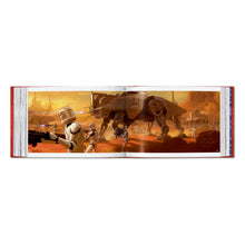 Load image into Gallery viewer, The Star Wars Archives. 1999–2005 (English)
