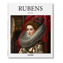 Load image into Gallery viewer, Rubens (English)
