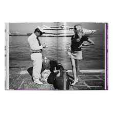 Load image into Gallery viewer, Mario Testino. Ciao (English)
