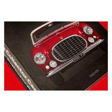 Load image into Gallery viewer, Ultimate Collector Cars (English)
