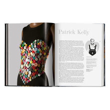 Load image into Gallery viewer, Fashion Designers A–Z. 2020 Edition (German, French, English)
