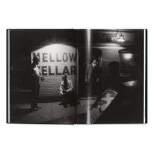 Load image into Gallery viewer, William Claxton. Jazzlife (German, French, English)
