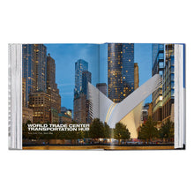 Load image into Gallery viewer, Calatrava. Complete Works 1979–Today. 45th Ed. (German, French, English)
