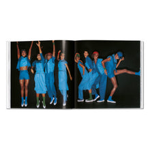 Load image into Gallery viewer, Issey Miyake (English, Japanese)
