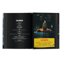 Load image into Gallery viewer, 100 All-Time Favorite Movies of the 20th Century (English)
