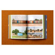 Load image into Gallery viewer, Francis Kéré. Building Stories (English)
