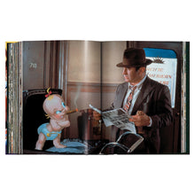 Load image into Gallery viewer, 100 Movies of the 1980s (English)
